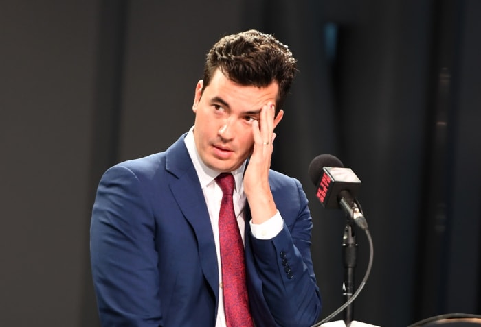 USATSI_16839828_168390270_lowres